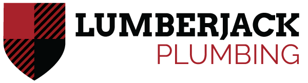 Lumberjack Plumber